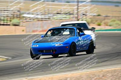 media/Jun-07-2025-Speed Ventures (Sat) [[b125dfaa5b]]/Purple group/Session 3 (Turn 4)/